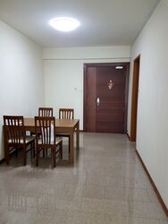 Queens (D3), Condominium #329327741